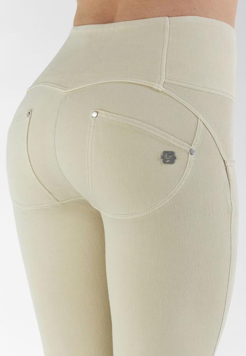 Actual product image Freddy WR.UP?? SNUG Shaping Pants (M)