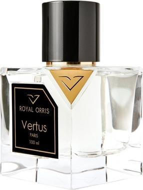 Vertus Royal Orris (Eau de Parfum, 100 ml)