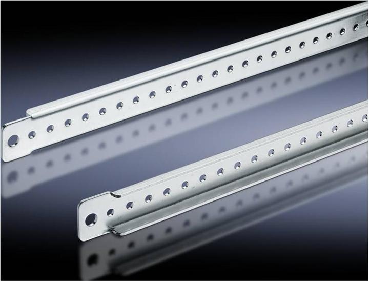 Actual product image Rittal Rack stabilizer bar (pack of 20)