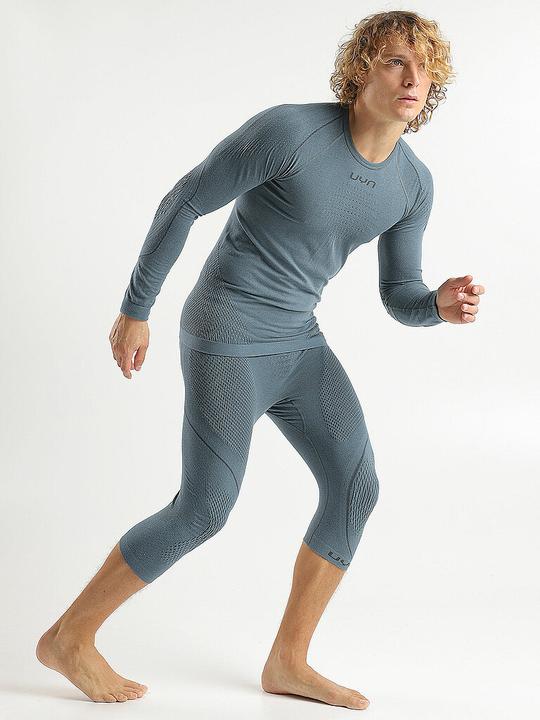 Actual product image UYN Evolutyon Biotech thermal shirt (L, XL)