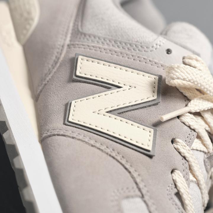 Produktbild New Balance U574GBG (43)