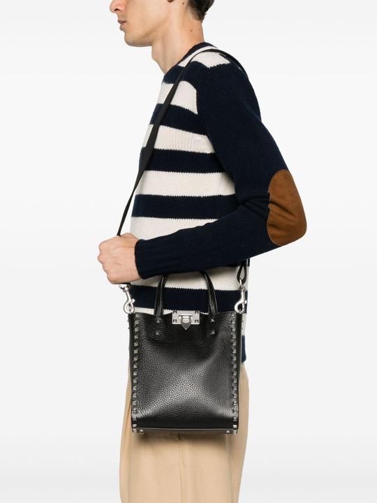 Produktbild Valentino Garavani Bags.. Black