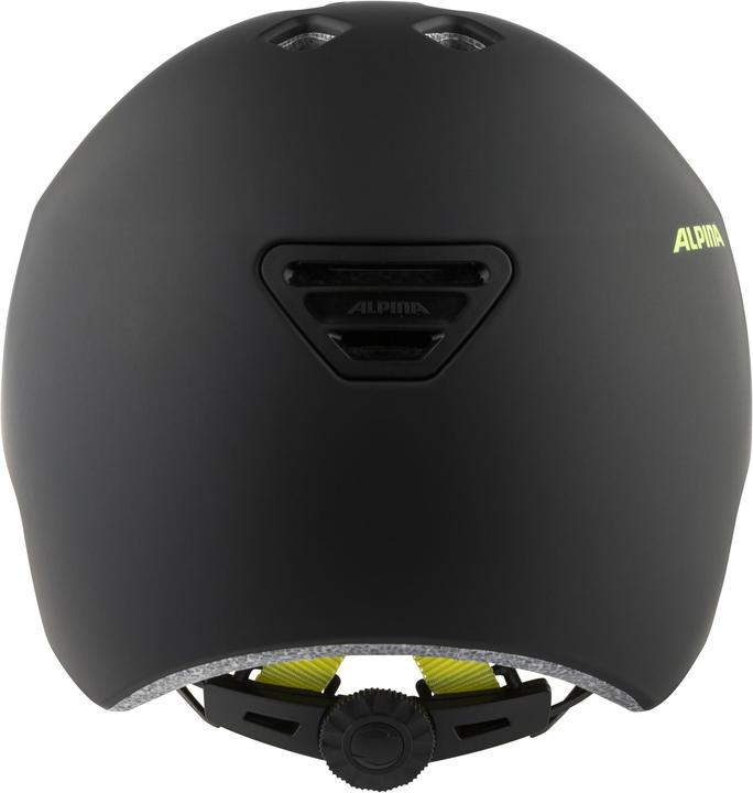 Image du produit ALPINA SPORTS Hackney (51 - 56 cm)