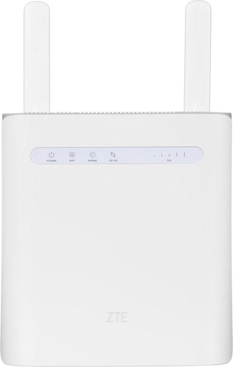 Immagine prodotto ZTE MF286R