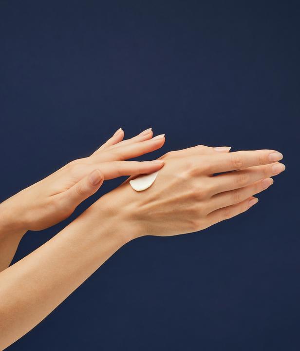 Produktbild NIVEA Q10 Power Anti-Falten Regenerierende Nachtcreme (50 ml)