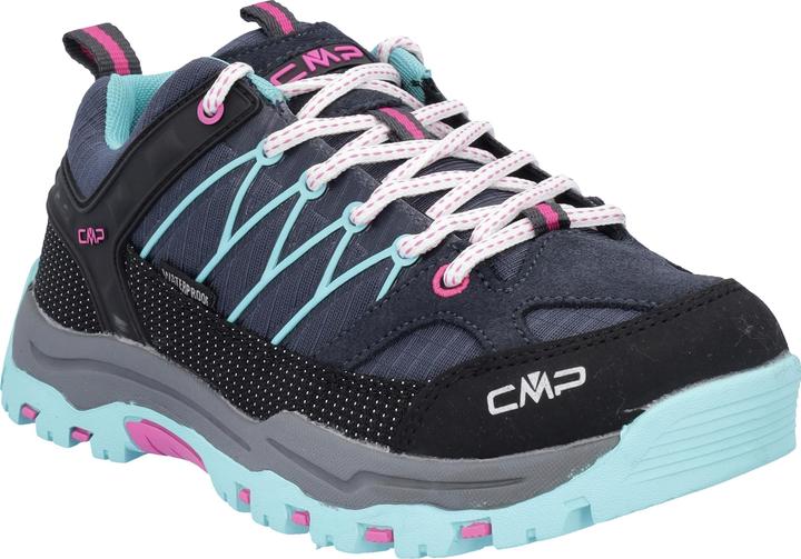 Produktbild CMP Campagnolo Rigel Low WP (39)