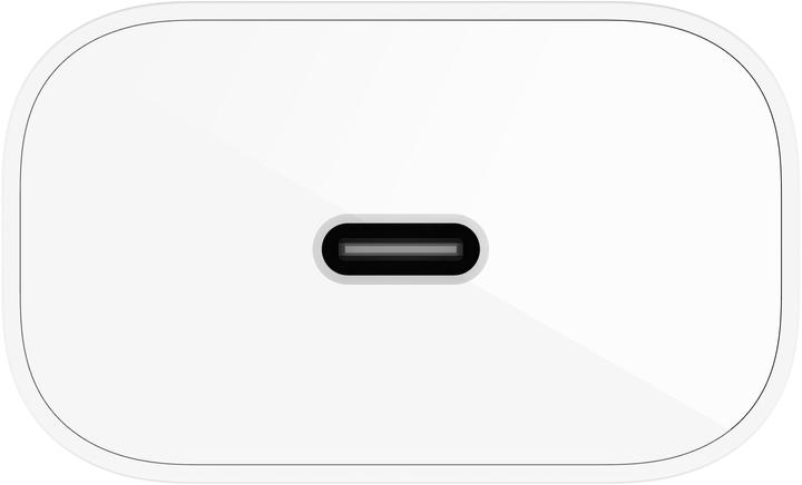 Immagine prodotto Belkin Boost Charge (25 W)