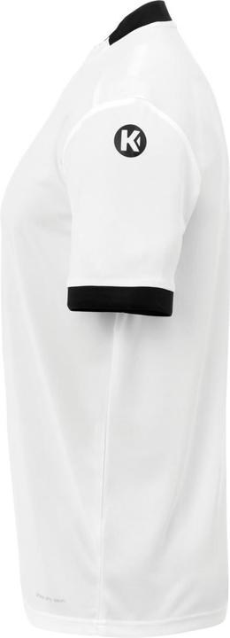 Produktbild Kempa Player Trikot (152)