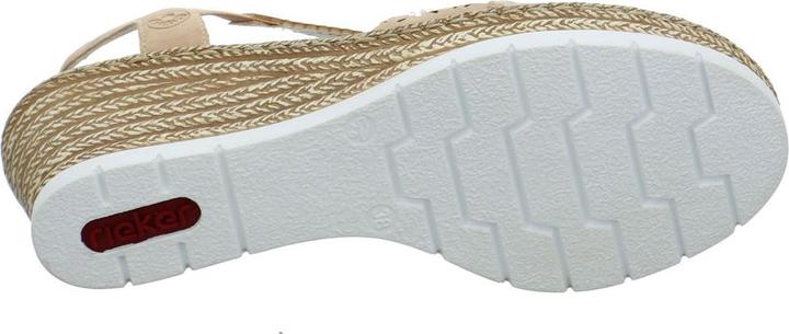 Produktbild Rieker Sandalen (41)