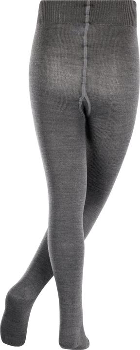 Produktbild Falke Comfort Wool TI (110/116)