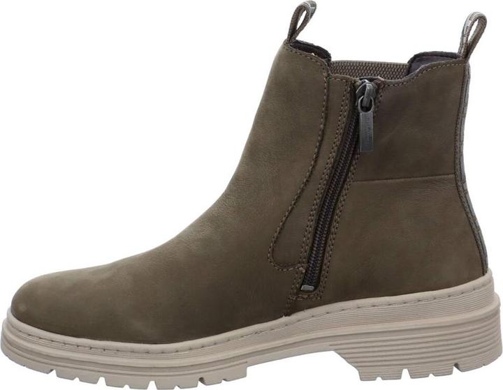 Produktbild Tamaris Chelsea Boot (36)