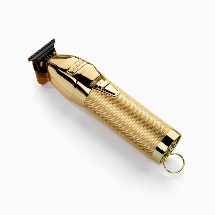 Produktbild BaByliss Pro Skeletonfx 4Artists