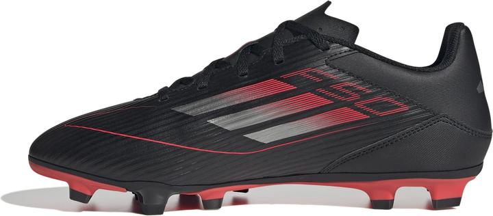 Immagine prodotto adidas F50 Club FG/MG (42 2/3)