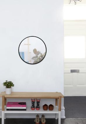 Actual product image Umbra Hub (Ø 61 cm)