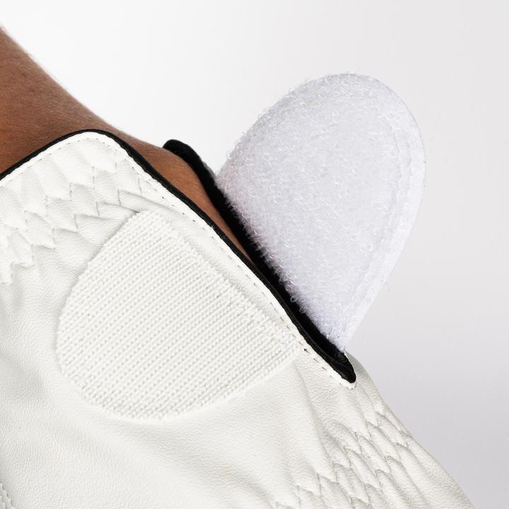 Actual product image Inesis Golfhandschuh Soft (M)