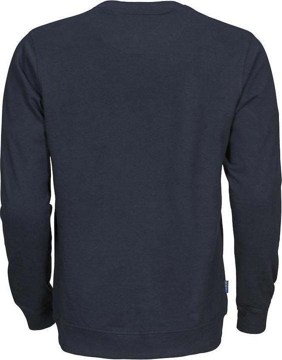 Immagine prodotto Projob Felpa girocollo (3XL)