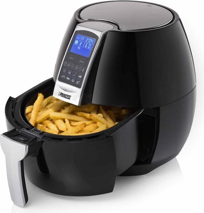 Image du produit Princess Aerofryer XL