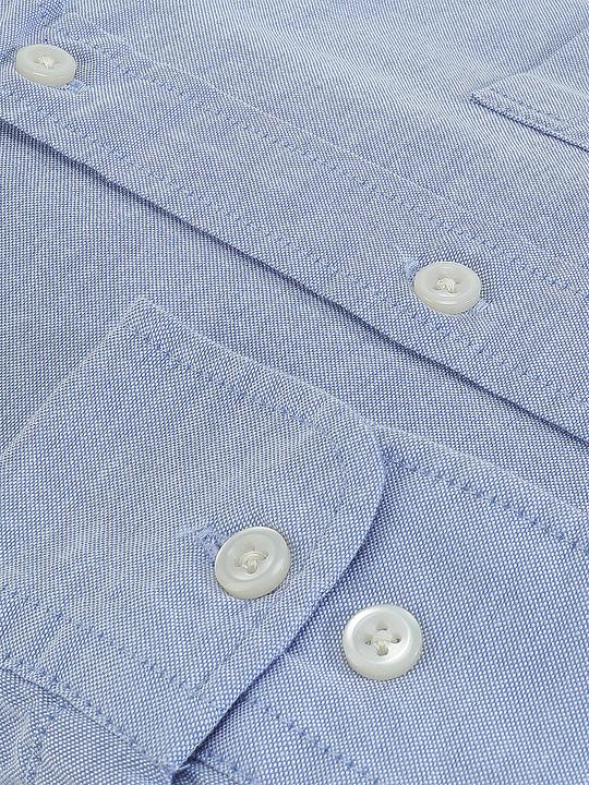 Immagine prodotto Selected Homme Reg rick-ox Flex (L)