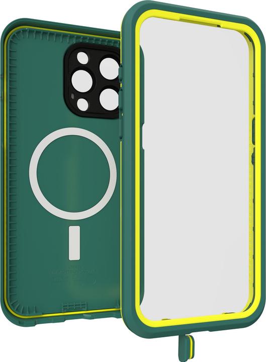Productafbeelding OtterBox Frē mit MagSafe (Apple iPhone 15 Pro Max)