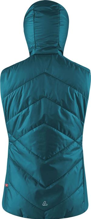 Immagine prodotto Löffler Felpa con cappuccio PL60 (M)