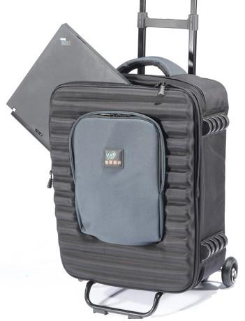 Actual product image Kata OC-84 GDC Photo Organizer