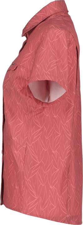 Produktbild Icepeak Bovina (36)