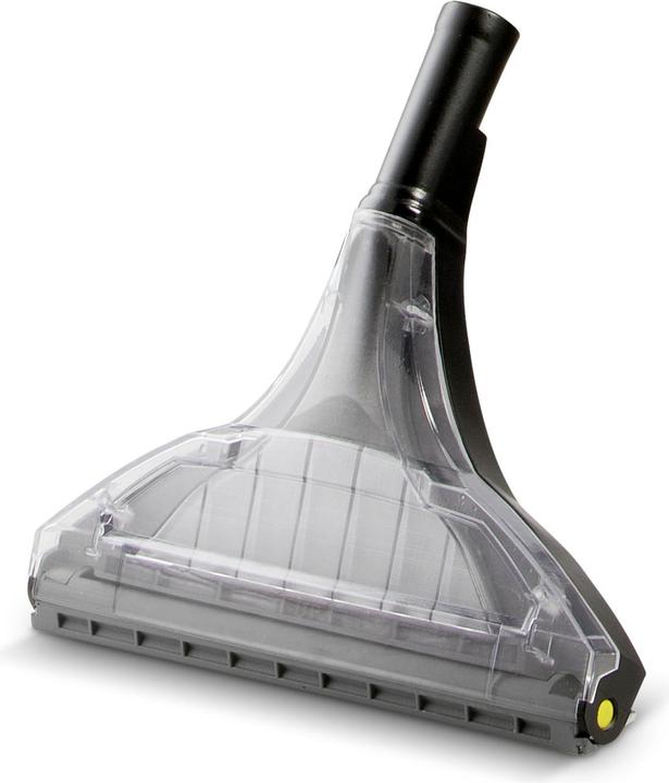 Actual product image Kärcher Professional Flexible floor nozzle, 350 mm, individual