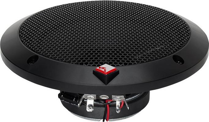 Produktbild Rockford Fosgate Prime R1525X2 2-Wege 13cm Lautsprecher (80 W, 13.30 cm)