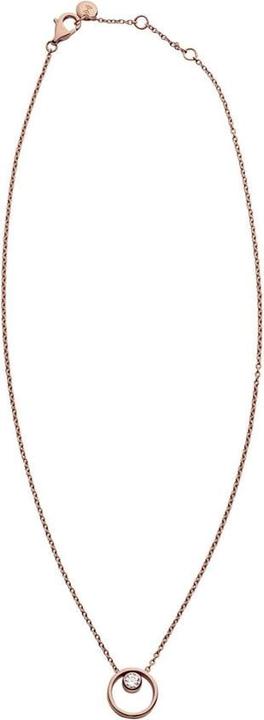 Image du produit Skagen éline (Acier inoxydable, 47 cm)