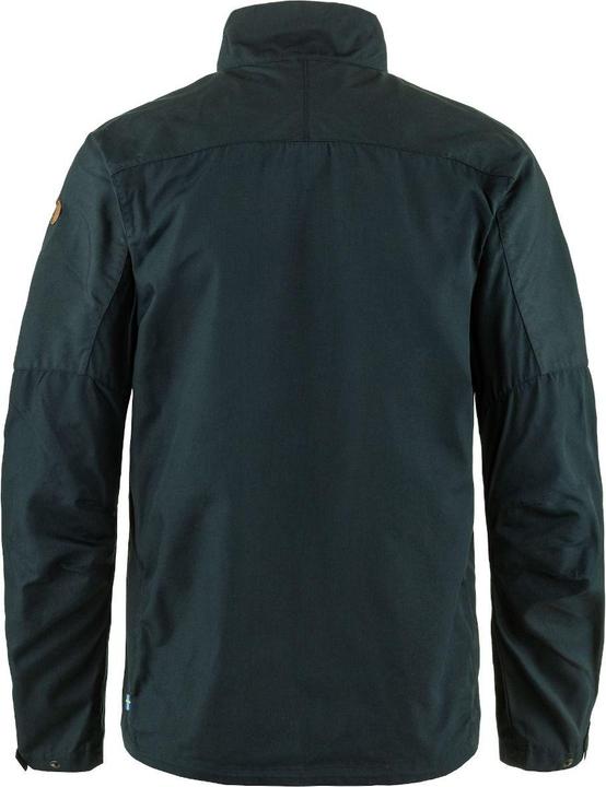 Immagine prodotto Fjällräven Giacca Övik Stencollar (L)