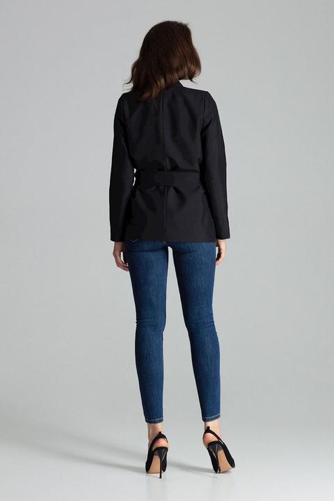 Produktbild Lenitif Jacke model (L)