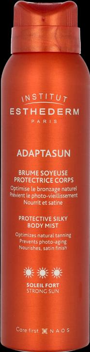 Esthederm Brume Protecting soleil fort (Sonnenspray, 150 ml, 173 g)