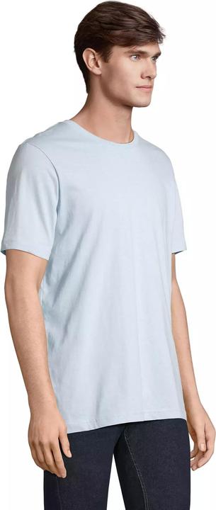 Actual product image Sol's Tuner (4XL)