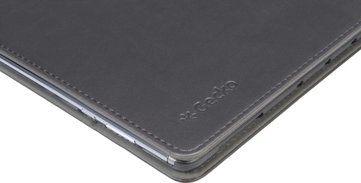 Produktbild Gecko Covers Easy-Click (Huawei MediaPad M5 Lite)