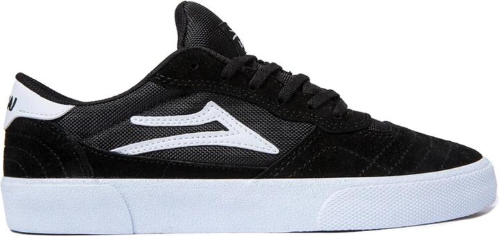 Image du produit Lakai Cambridge (40.5)