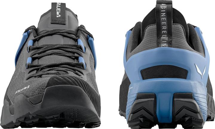 Produktbild Salewa Wildfire NXT (41)