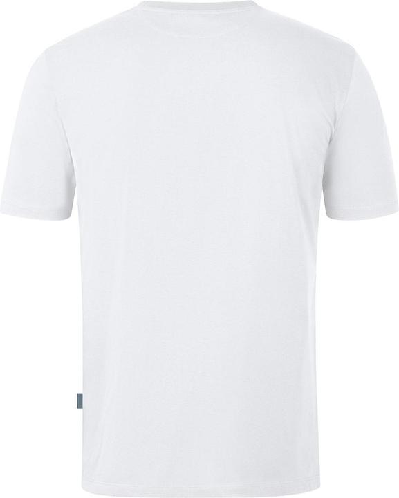 Immagine prodotto JAKO Maglietta Doubletex (L)