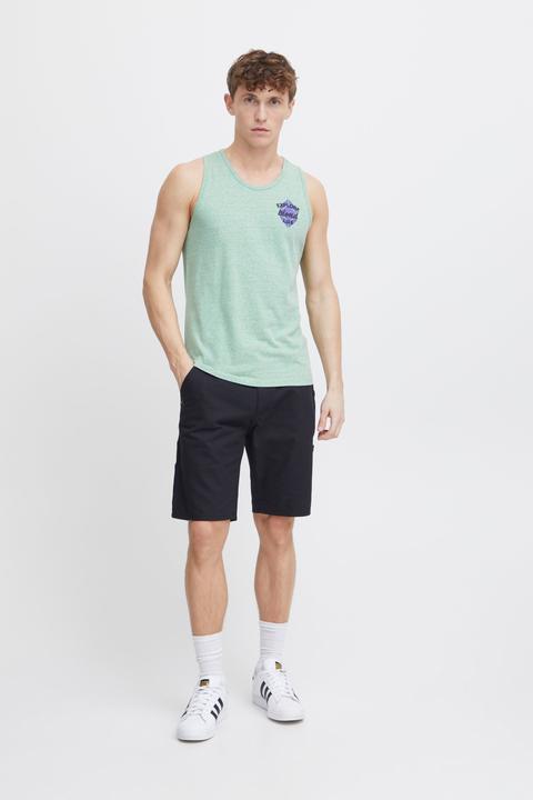 Immagine prodotto Blend Pantaloncini corti in tessuto 20716711 (L)