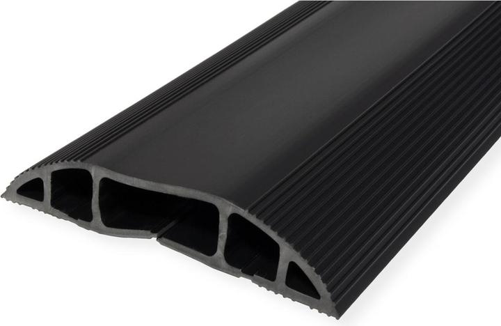 Produktbild Dataflex Kabelbrücke (Kabelbrücke, 150 cm)