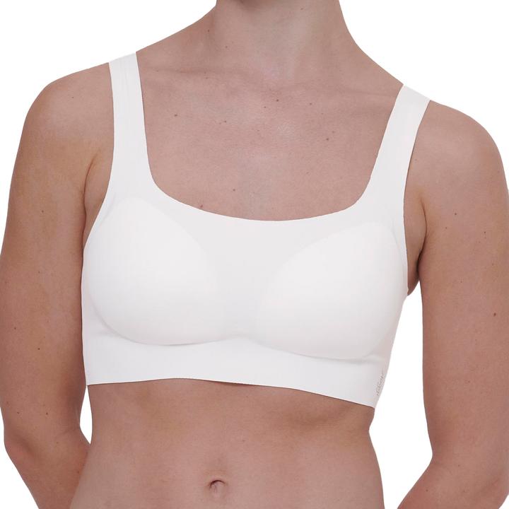 Produktbild Sloggi Zero Feel 2.0 (Einzelpack, M)