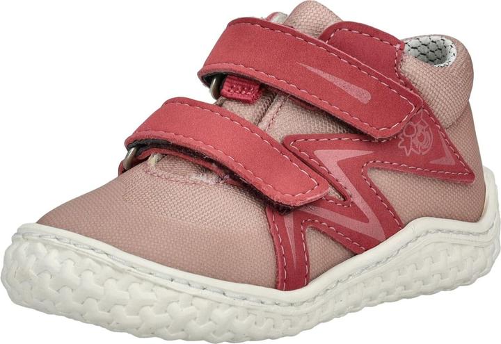 Immagine prodotto Pepino Halbschuhe (26)