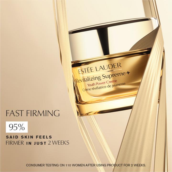 Produktbild Estée Lauder Pure Color (30 ml)