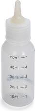 Image du produit Beeztees Bz Kit D'élevage + Biberon De Lait 1 (Chien, 50 ml)