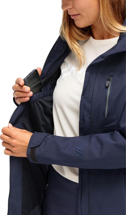 Immagine prodotto Maier Sports Partu Rec (M, L)