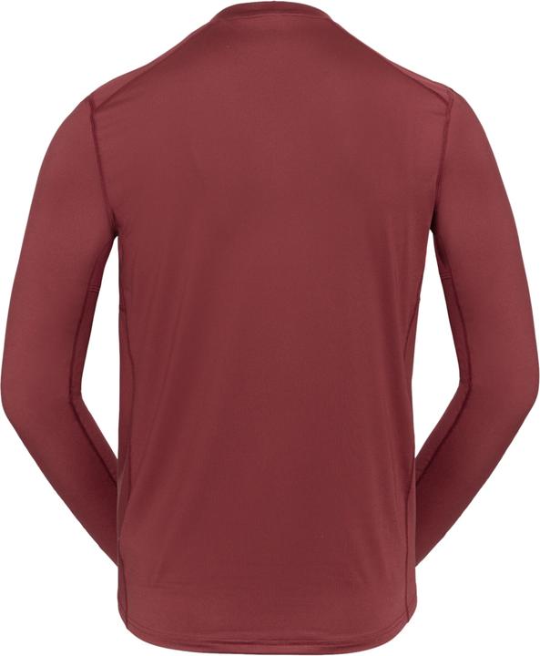 Image du produit Sweet Protection Jersey (L)