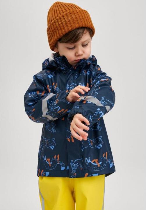 Produktbild Reima Kid's Vesi (104)