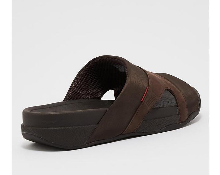 Actual product image Fitflop Freeway™ III (43)