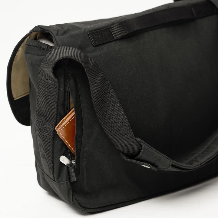 Image du produit Fjällräven Groenland
