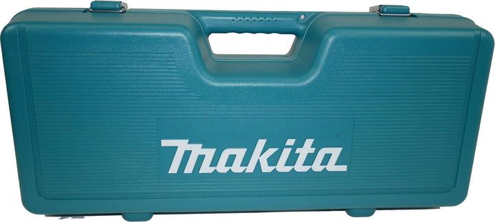 Image du produit Makita 824984-6 Mallette de transport