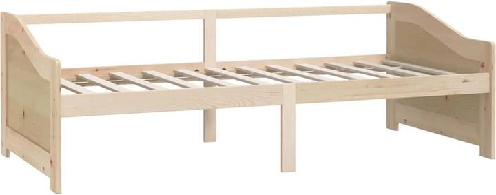 Immagine prodotto VidaXL Irit (90 x 200 cm)